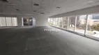 Foto 5 de Sala Comercial para alugar, 702m² em Brooklin, São Paulo