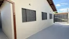 Foto 9 de Casa com 3 Quartos à venda, 60m² em Nova Lima, Campo Grande