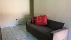 Foto 9 de Casa com 3 Quartos à venda, 180m² em Vila Linda, Santo André