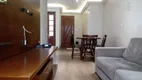 Foto 4 de Apartamento com 1 Quarto à venda, 60m² em Ribeira, Rio de Janeiro