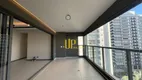 Foto 3 de Apartamento com 2 Quartos para venda ou aluguel, 104m² em Pinheiros, São Paulo