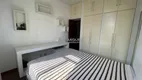 Foto 13 de Apartamento com 3 Quartos à venda, 88m² em Tijuca, Rio de Janeiro
