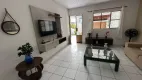 Foto 18 de Casa com 3 Quartos à venda, 281m² em Farol, Maceió