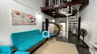 Foto 5 de Casa de Condomínio com 4 Quartos à venda, 220m² em Riviera de São Lourenço, Bertioga