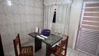 Foto 10 de Casa com 3 Quartos à venda, 160m² em Setor Oeste, Brasília