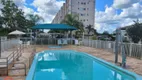 Foto 11 de Apartamento com 2 Quartos à venda, 50m² em Residencial Santa Filomena , São José do Rio Preto