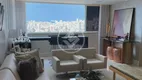 Foto 3 de Apartamento com 4 Quartos à venda, 135m² em Nova Suíssa, Belo Horizonte