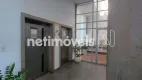 Foto 19 de Apartamento com 3 Quartos à venda, 78m² em Sagrada Família, Belo Horizonte