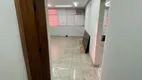 Foto 2 de Sala Comercial para alugar, 76m² em Centro, Belo Horizonte