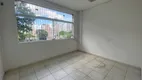 Foto 25 de Prédio Comercial para venda ou aluguel, 730m² em Botafogo, Campinas