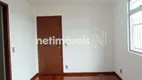 Foto 2 de Apartamento com 3 Quartos à venda, 70m² em Barroca, Belo Horizonte