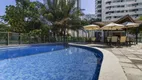 Foto 34 de Apartamento com 4 Quartos à venda, 136m² em Boa Viagem, Recife