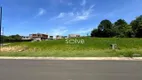 Foto 3 de Lote/Terreno à venda, 580m² em Parque Villa dos Pinheiros, Indaiatuba