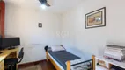 Foto 21 de Casa de Condomínio com 3 Quartos à venda, 151m² em Espiríto Santo, Porto Alegre