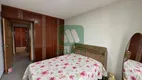 Foto 7 de Apartamento com 3 Quartos à venda, 141m² em Brasil, Uberlândia