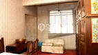 Foto 19 de Casa com 5 Quartos à venda, 300m² em Alto da Boa Vista, Rio de Janeiro