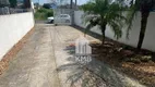 Foto 4 de Sobrado com 3 Quartos à venda, 96m² em Moradas do Sobrado, Gravataí