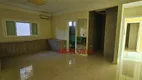 Foto 17 de Casa de Condomínio com 3 Quartos à venda, 550m² em Residencial Villa Lobos, Bauru