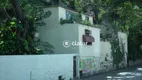 Foto 15 de Casa com 3 Quartos à venda, 170m² em São Conrado, Rio de Janeiro