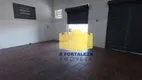 Foto 3 de Ponto Comercial para alugar, 54m² em Cidade Jardim II, Americana