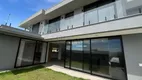 Foto 2 de Casa de Condomínio com 4 Quartos à venda, 285m² em Jardim Recanto, Valinhos