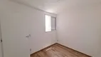 Foto 6 de Apartamento com 2 Quartos à venda, 48m² em Jardim das Estrelas, Sorocaba