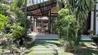 Foto 5 de Casa com 5 Quartos à venda, 389m² em Praia de Pipa, Tibau do Sul