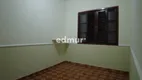 Foto 6 de Casa com 2 Quartos à venda, 100m² em Jardim Utinga, Santo André