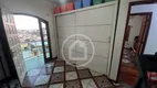 Foto 29 de Casa com 4 Quartos à venda, 365m² em Jardim Carioca, Rio de Janeiro