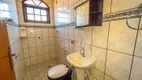 Foto 34 de Sobrado com 3 Quartos à venda, 164m² em Jardim Sao Jose, Caçapava