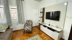 Foto 14 de Casa com 2 Quartos à venda, 147m² em Jardim França, São Paulo