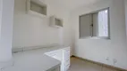 Foto 4 de Apartamento com 3 Quartos para alugar, 56m² em Parque Itália, Campinas