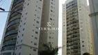 Foto 27 de Apartamento com 3 Quartos à venda, 136m² em Parque da Vila Prudente, São Paulo