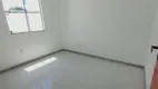 Foto 11 de Cobertura com 1 Quarto à venda, 65m² em Piratininga Venda Nova, Belo Horizonte