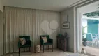 Foto 34 de Sobrado com 4 Quartos à venda, 310m² em Jardim Campo Grande, São Paulo