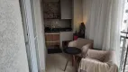 Foto 8 de Apartamento com 2 Quartos à venda, 70m² em Jardim Refugio, Sorocaba