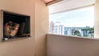 Foto 12 de Apartamento com 2 Quartos à venda, 65m² em Água Verde, Curitiba