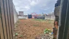 Foto 3 de Lote/Terreno para alugar, 10m² em Jardim Popular, São Paulo