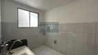 Foto 7 de Apartamento com 2 Quartos à venda, 62m² em Guanabara, Contagem
