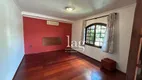 Foto 37 de Casa de Condomínio com 6 Quartos para venda ou aluguel, 630m² em Condominio Isaura, Sorocaba