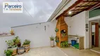 Foto 15 de Sobrado com 3 Quartos à venda, 150m² em Penha De Franca, São Paulo