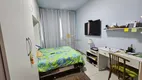 Foto 14 de Apartamento com 2 Quartos à venda, 67m² em Bom Retiro, Teresópolis