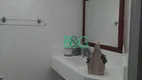 Foto 20 de Apartamento com 3 Quartos para alugar, 130m² em Enseada, Guarujá