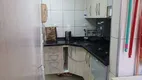 Foto 17 de Apartamento com 2 Quartos à venda, 56m² em Assunção, São Bernardo do Campo
