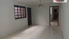 Foto 3 de Casa com 3 Quartos à venda, 100m² em Parque Tomas Saraiva, São Paulo