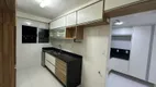 Foto 7 de Apartamento com 4 Quartos à venda, 116m² em Patamares, Salvador