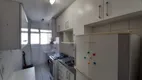 Foto 21 de Apartamento com 3 Quartos à venda, 60m² em Butantã, São Paulo