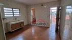 Foto 10 de Casa com 3 Quartos à venda, 205m² em Vila Guilherme, São Paulo