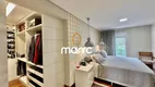 Foto 22 de Apartamento com 3 Quartos à venda, 186m² em Paraíso do Morumbi, São Paulo