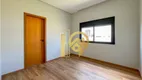 Foto 7 de Casa de Condomínio com 3 Quartos à venda, 333m² em Urbanova, São José dos Campos